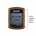 Mini GPS Bushnell BackTrack